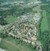 Photos aériennes de Dreux (28100) - Est | Eure-et-Loir, Centre-Val de Loire, France - Photo réf. 50425