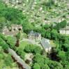 Photos aériennes de Saint-Lubin-des-Joncherets (28350) - Autre vue | Eure-et-Loir, Centre-Val de Loire, France - Photo réf. 50430