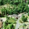 Photos aériennes de Saint-Lubin-des-Joncherets (28350) - Autre vue | Eure-et-Loir, Centre-Val de Loire, France - Photo réf. 50434