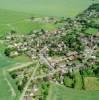 Photos aériennes de Saint-Lubin-des-Joncherets (28350) - Autre vue | Eure-et-Loir, Centre-Val de Loire, France - Photo réf. 50435
