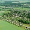 Photos aériennes de Saint-Lubin-des-Joncherets (28350) - Autre vue | Eure-et-Loir, Centre-Val de Loire, France - Photo réf. 50437