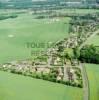 Photos aériennes de Saint-Lubin-des-Joncherets (28350) - Autre vue | Eure-et-Loir, Centre-Val de Loire, France - Photo réf. 50438