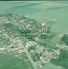 Photos aériennes de Laons (28270) - Autre vue | Eure-et-Loir, Centre-Val de Loire, France - Photo réf. 50439