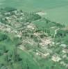 Photos aériennes de Laons (28270) - Autre vue | Eure-et-Loir, Centre-Val de Loire, France - Photo réf. 50445