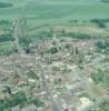 Photos aériennes de Brezolles (28270) | Eure-et-Loir, Centre-Val de Loire, France - Photo réf. 50446