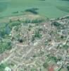Photos aériennes de Brezolles (28270) | Eure-et-Loir, Centre-Val de Loire, France - Photo réf. 50447