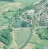Photos aériennes de Brezolles (28270) - L'Etang de la Meuvette | Eure-et-Loir, Centre, France - Photo réf. 50449