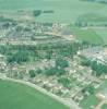 Photos aériennes de Brezolles (28270) | Eure-et-Loir, Centre-Val de Loire, France - Photo réf. 50452