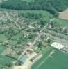 Photos aériennes de Maillebois (28170) - Autre vue | Eure-et-Loir, Centre-Val de Loire, France - Photo réf. 50455