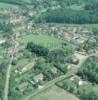 Photos aériennes de Maillebois (28170) - Autre vue | Eure-et-Loir, Centre-Val de Loire, France - Photo réf. 50456