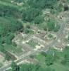 Photos aériennes de Maillebois (28170) - Autre vue | Eure-et-Loir, Centre-Val de Loire, France - Photo réf. 50458