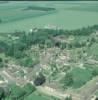 Photos aériennes de Maillebois (28170) - Autre vue | Eure-et-Loir, Centre-Val de Loire, France - Photo réf. 50459