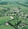 Photos aériennes de La Ferté-Vidame (28340) | Eure-et-Loir, Centre-Val de Loire, France - Photo réf. 50466