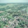 Photos aériennes de Charpont (28500) - Autre vue | Eure-et-Loir, Centre-Val de Loire, France - Photo réf. 50470