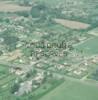 Photos aériennes de Charpont (28500) - Autre vue | Eure-et-Loir, Centre-Val de Loire, France - Photo réf. 50472