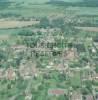Photos aériennes de Charpont (28500) - Autre vue | Eure-et-Loir, Centre-Val de Loire, France - Photo réf. 50473