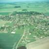 Photos aériennes de Grossoeuvre (27220) - Autre vue | Eure, Haute-Normandie, France - Photo réf. 50475
