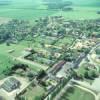 Photos aériennes de Grossoeuvre (27220) - Autre vue | Eure, Haute-Normandie, France - Photo réf. 50476