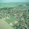 Photos aériennes de Grossoeuvre (27220) - Autre vue | Eure, Haute-Normandie, France - Photo réf. 50478