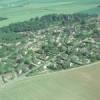 Photos aériennes de Grossoeuvre (27220) - Autre vue | Eure, Haute-Normandie, France - Photo réf. 50479