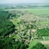 Photos aériennes de Guichainville (27930) - Autre vue | Eure, Normandie, France - Photo réf. 50481