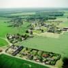 Photos aériennes de Guichainville (27930) - Autre vue | Eure, Normandie, France - Photo réf. 50486