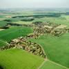 Photos aériennes de Guichainville (27930) - Autre vue | Eure, Normandie, France - Photo réf. 50488