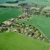Photos aériennes de Guichainville (27930) - Autre vue | Eure, Normandie, France - Photo réf. 50489