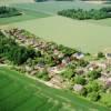 Photos aériennes de Guichainville (27930) - Autre vue | Eure, Normandie, France - Photo réf. 50491