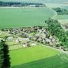 Photos aériennes de Guichainville (27930) - Autre vue | Eure, Normandie, France - Photo réf. 50492