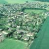 Photos aériennes de Angerville-la-Campagne (27930) - Autre vue | Eure, Normandie, France - Photo réf. 50499
