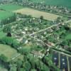 Photos aériennes de Arnières-sur-Iton (27180) - Le Hameau du Moussel | Eure, Haute-Normandie, France - Photo réf. 50500