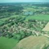 Photos aériennes de Arnières-sur-Iton (27180) | Eure, Normandie, France - Photo réf. 50503