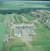 Photos aériennes de Bû (28410) | Eure-et-Loir, Centre-Val de Loire, France - Photo réf. 50520
