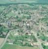 Photos aériennes de Bû (28410) | Eure-et-Loir, Centre-Val de Loire, France - Photo réf. 50521