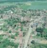 Photos aériennes de Bû (28410) | Eure-et-Loir, Centre-Val de Loire, France - Photo réf. 50523