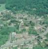 Photos aériennes de Abondant (28570) | Eure-et-Loir, Centre-Val de Loire, France - Photo réf. 50528