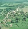 Photos aériennes de Sorel-Moussel (28520) - Autre vue | Eure-et-Loir, Centre-Val de Loire, France - Photo réf. 50533