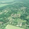 Photos aériennes de Sorel-Moussel (28520) - Autre vue | Eure-et-Loir, Centre-Val de Loire, France - Photo réf. 50535