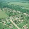 Photos aériennes de Sorel-Moussel (28520) - Autre vue | Eure-et-Loir, Centre-Val de Loire, France - Photo réf. 50540