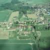 Photos aériennes de Illiers-l'Évêque (27770) - Autre vue | Eure, Normandie, France - Photo réf. 50549