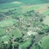 Photos aériennes de Heudreville-sur-Eure (27400) | Eure, Normandie, France - Photo réf. 50564