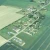 Photos aériennes de Sacquenville (27930) - Autre vue | Eure, Haute-Normandie, France - Photo réf. 50582
