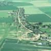 Photos aériennes de Sacquenville (27930) - Autre vue | Eure, Haute-Normandie, France - Photo réf. 50584
