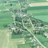Photos aériennes de Sacquenville (27930) - Autre vue | Eure, Haute-Normandie, France - Photo réf. 50585