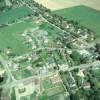 Photos aériennes de Sacquenville (27930) - Autre vue | Eure, Haute-Normandie, France - Photo réf. 50586