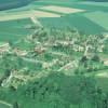 Photos aériennes de Amfreville-sur-Iton (27400) - Autre vue | Eure, Normandie, France - Photo réf. 50590