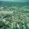 Photos aériennes de Amfreville-sur-Iton (27400) - Autre vue | Eure, Normandie, France - Photo réf. 50593