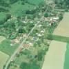 Photos aériennes de Amfreville-sur-Iton (27400) - Autre vue | Eure, Normandie, France - Photo réf. 50594