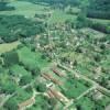 Photos aériennes de Amfreville-sur-Iton (27400) - Autre vue | Eure, Normandie, France - Photo réf. 50595